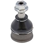 Mevotech GS76500 Suspension Ball Joint - Front Upper - view 1
