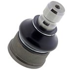 Mevotech GS76506 Suspension Ball Joint - Front Lower - view 1