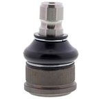 Mevotech GS76506 Suspension Ball Joint - Front Lower - view 4