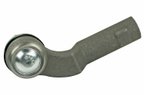 Mevotech GS76601 Steering Tie Rod End - Front Left Outer - view 2