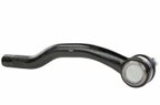 Mevotech GS76609 Steering Tie Rod End - Front Left Outer - view 2