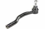 Mevotech GS76610 Steering Tie Rod End - Front Right Outer - view 1