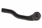 Mevotech GS76615 Steering Tie Rod End - Front Right Outer - view 3