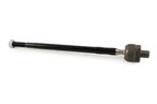 Mevotech GS76713 Steering Tie Rod End - Front Right Inner - view 1