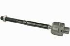 Mevotech GS76715 Steering Tie Rod End - Front Inner - view 1
