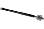 Mevotech GS76720 Steering Tie Rod End - Front Inner - view 1
