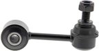 Mevotech GS76814 Suspension Stabilizer Bar Link Kit - Rear - view 1
