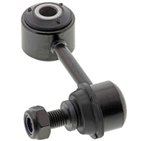 Mevotech GS76814 Suspension Stabilizer Bar Link Kit - Rear - view 2