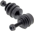 Mevotech GS76830 Suspension Stabilizer Bar Link Kit - Rear - view 2