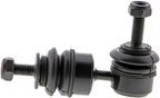 Mevotech GS76830 Suspension Stabilizer Bar Link Kit - Rear - view 1