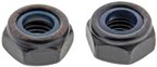 Mevotech GS76830 Suspension Stabilizer Bar Link Kit - Rear - view 6