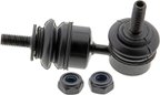 Mevotech GS76830 Suspension Stabilizer Bar Link Kit - Rear - view 5