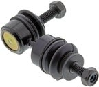 Mevotech GS76830 Suspension Stabilizer Bar Link Kit - Rear - view 3