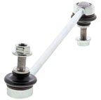 Mevotech GS76870 Suspension Stabilizer Bar Link Kit - Front - view 2