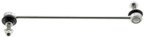 Mevotech GS76870 Suspension Stabilizer Bar Link Kit - Front - view 3