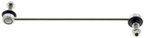 Mevotech GS76870 Suspension Stabilizer Bar Link Kit - Front - view 1