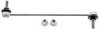 Mevotech GS76870 Suspension Stabilizer Bar Link Kit - Front - view 4