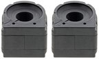 Mevotech GS76879 Suspension Stabilizer Bar Bushing Kit - Front To Frame - view 3