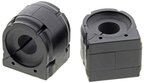 Mevotech GS76879 Suspension Stabilizer Bar Bushing Kit - Front To Frame - view 4
