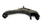 Mevotech GS801000 Suspension Control Arm and Ball Joint Assembly - Front Left Lower - view 2