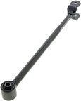 Mevotech GS801019 Suspension Trailing Arm - Rear - view 2