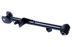 Mevotech GS801024 Lateral Arm - Rear Right Lower Forward - view 2