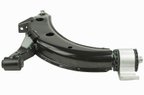 Mevotech GS801039 Suspension Control Arm and Ball Joint Assembly - Front Left Lower - view 2
