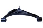 Mevotech GS80106 Suspension Control Arm and Ball Joint Assembly - Front Right Lower - view 2