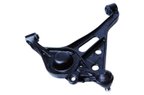 Mevotech GS80106 Suspension Control Arm and Ball Joint Assembly - Front Right Lower - view 4
