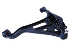 Mevotech GS80106 Suspension Control Arm and Ball Joint Assembly - Front Right Lower - view 1