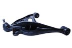 Mevotech GS80106 Suspension Control Arm and Ball Joint Assembly - Front Right Lower - view 3