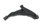 Mevotech GS80110 Suspension Control Arm and Ball Joint Assembly - Front Right Lower - view 1