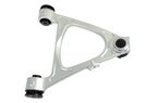 Mevotech GS801133 Suspension Control Arm and Ball Joint Assembly - Front Right Upper - view 4