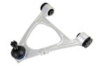 Mevotech GS801133 Suspension Control Arm and Ball Joint Assembly - Front Right Upper - view 1