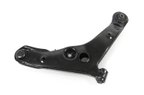 Mevotech GS80130 Suspension Control Arm and Ball Joint Assembly - Front Left Lower - view 4
