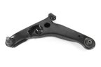 Mevotech GS80130 Suspension Control Arm and Ball Joint Assembly - Front Left Lower - view 1