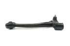 Mevotech GS80132 Suspension Control Arm and Ball Joint Assembly - Front Left Lower - view 2
