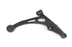 Mevotech GS80132 Suspension Control Arm and Ball Joint Assembly - Front Left Lower - view 4