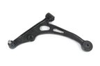 Mevotech GS80132 Suspension Control Arm and Ball Joint Assembly - Front Left Lower - view 1