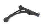 Mevotech GS80133 Suspension Control Arm and Ball Joint Assembly - Front Right Lower - view 1