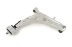Mevotech GS80166 Suspension Control Arm and Ball Joint Assembly - Front Left Lower - view 1