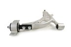Mevotech GS80167 Suspension Control Arm and Ball Joint Assembly - Front Right Lower - view 2