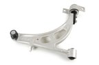 Mevotech GS80167 Suspension Control Arm and Ball Joint Assembly - Front Right Lower - view 4