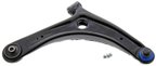 Mevotech GS80171 Suspension Control Arm and Ball Joint Assembly - Front Right Lower - view 6