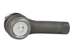 Mevotech GS80600 Steering Tie Rod End - Front Outer - view 2