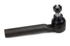 Mevotech GS80619 Steering Tie Rod End - Front Outer - view 1
