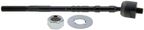 Mevotech GS80707 Steering Tie Rod End - Front Inner - view 4