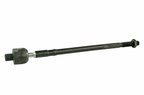 Mevotech GS80708 Steering Tie Rod End - Front Inner - view 1