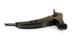 Mevotech GS8070 Suspension Control Arm - Front Left Lower - view 2