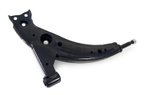 Mevotech GS8070 Suspension Control Arm - Front Left Lower - view 4